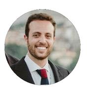 Informática, Matemáticas, Electricidad, Electrónica, Física, Química